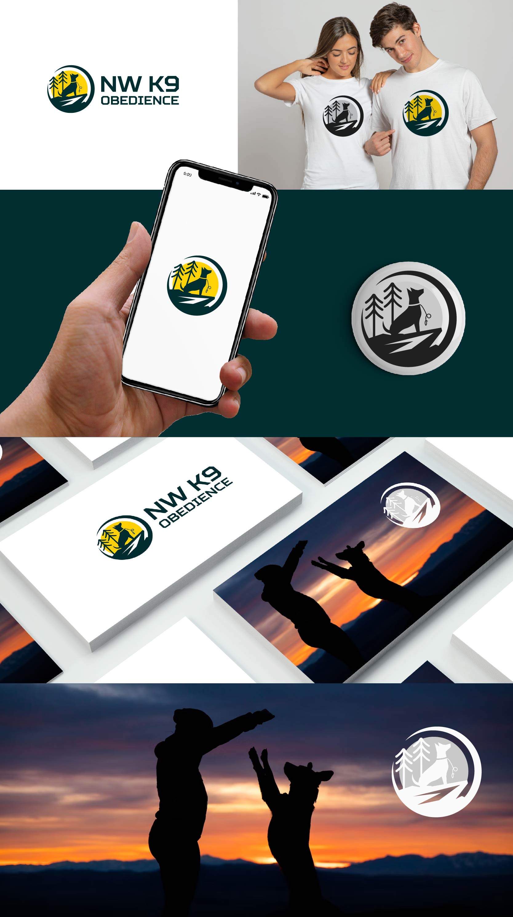 Logo Design by bestdesignzzz for this project | Design #31336166