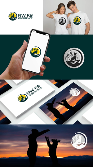 Logo-Design von bestdesignzzz für dieses Projekt | Design: #31336166