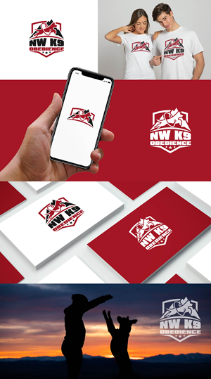 Logo Design by bestdesignzzz for this project | Design: #31336167