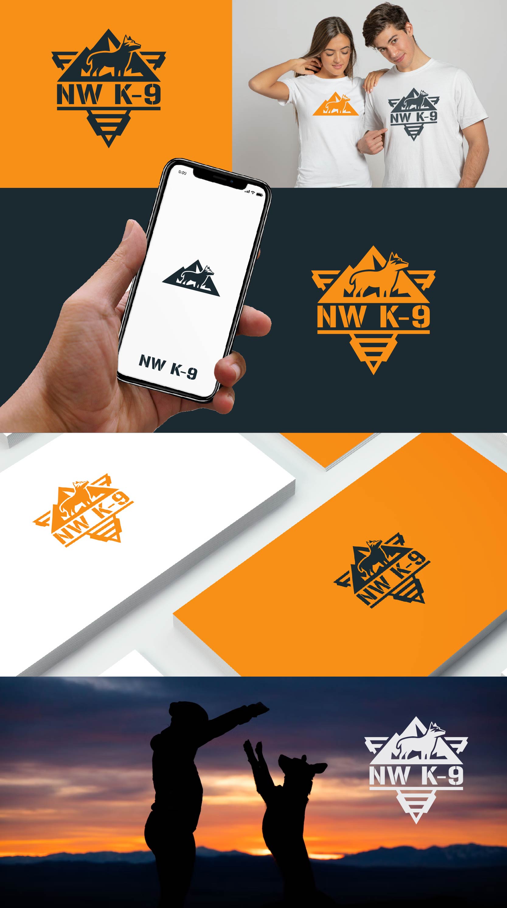 Logo Design by bestdesignzzz for this project | Design #31336168