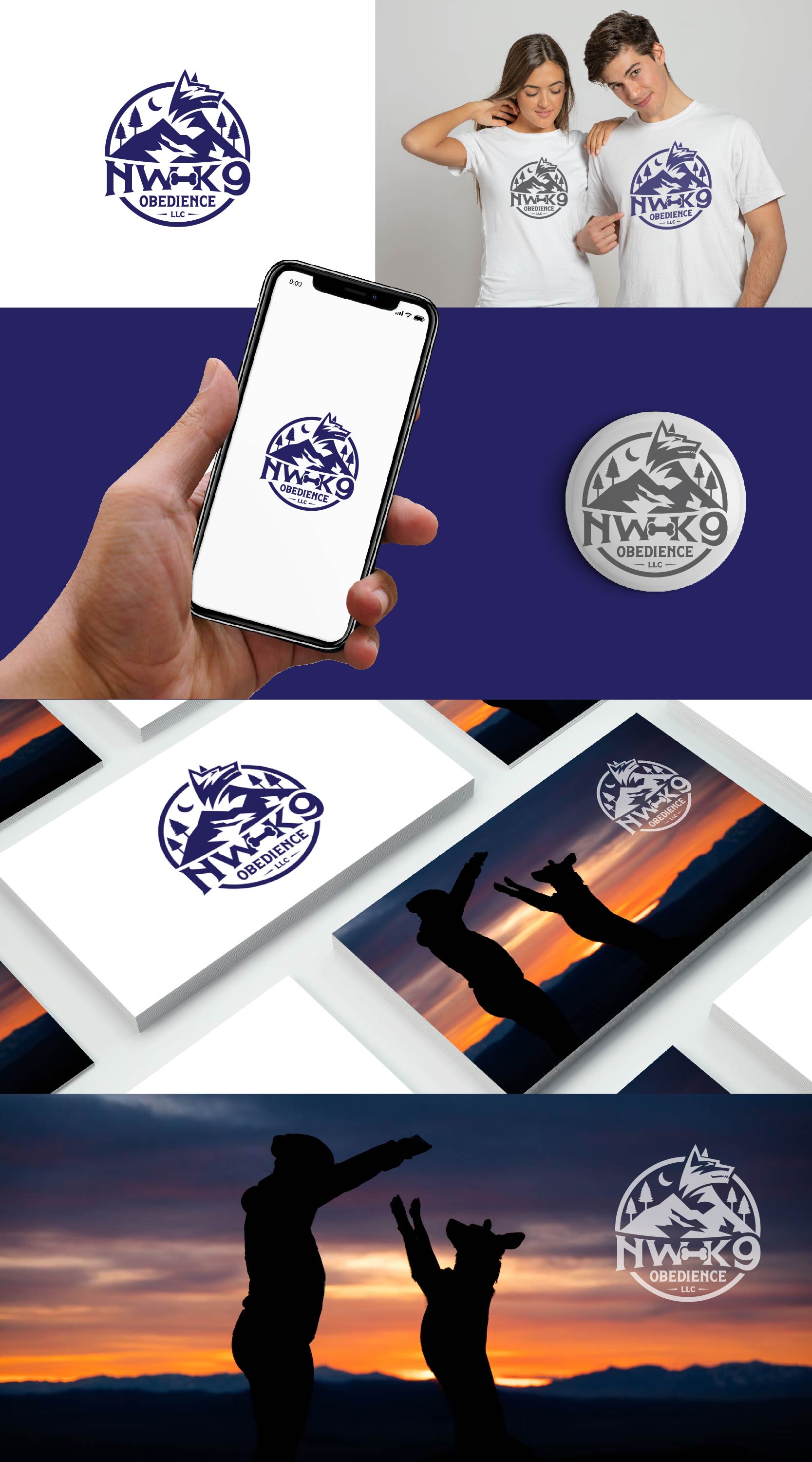 Logo Design by bestdesignzzz for this project | Design #31336169