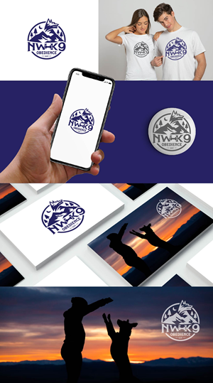 Logo-Design von bestdesignzzz für dieses Projekt | Design: #31336169