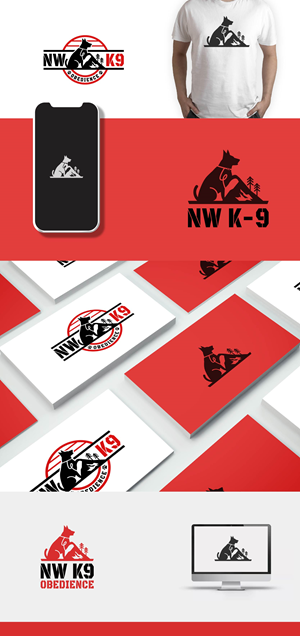 Logo Design by bestdesignzzz for this project | Design: #31336171