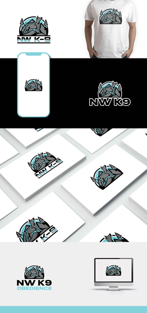 Logo-Design von bestdesignzzz für dieses Projekt | Design: #31336172