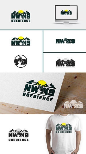 Logo Design by bestdesignzzz for this project | Design: #31336173