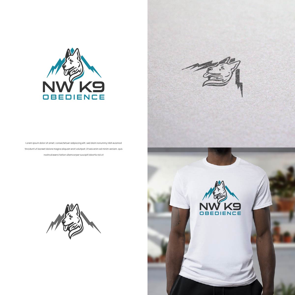 Logo Design by bestdesignzzz for this project | Design #31339434