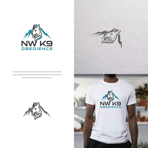 Logo Design by bestdesignzzz for this project | Design: #31339434