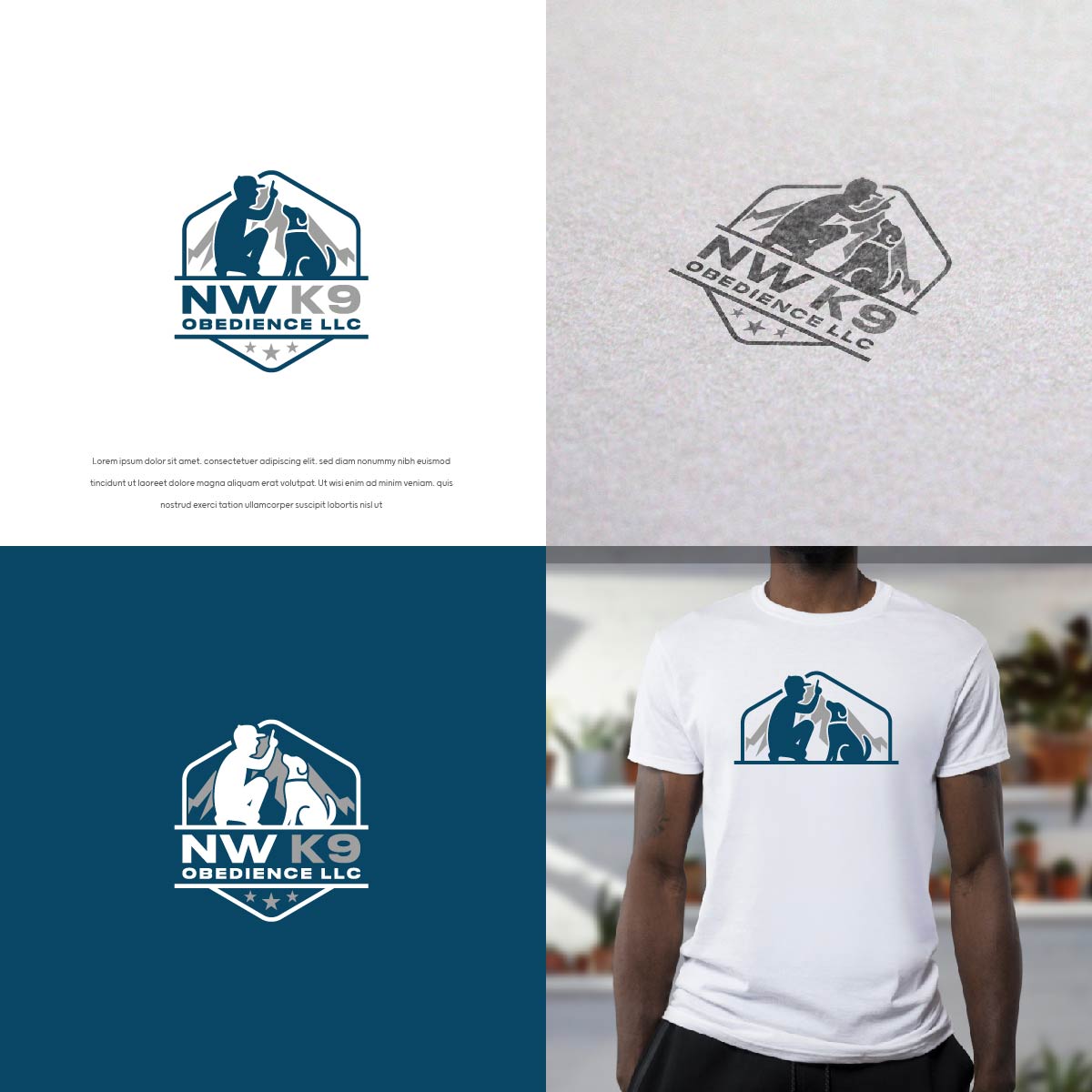 Logo Design by bestdesignzzz for this project | Design #31339435