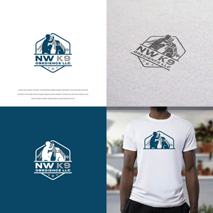 Logo-Design von bestdesignzzz für dieses Projekt | Design: #31339435