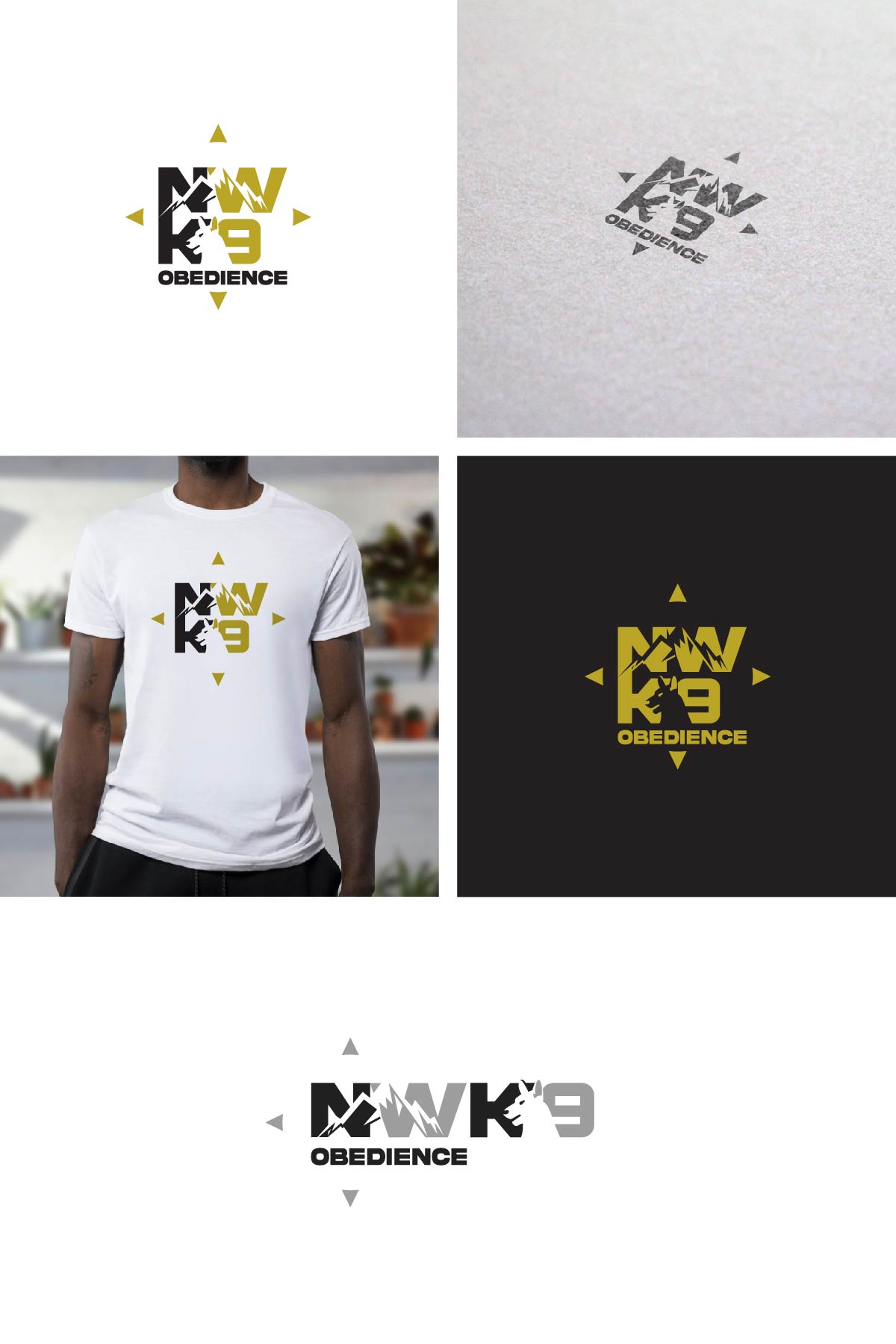 Logo Design by bestdesignzzz for this project | Design #31339436