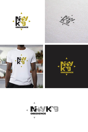 Logo-Design von bestdesignzzz für dieses Projekt | Design: #31339436