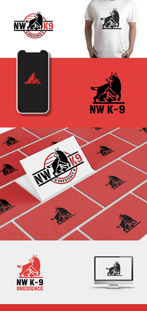 Logo-Design von bestdesignzzz für dieses Projekt | Design: #31348789