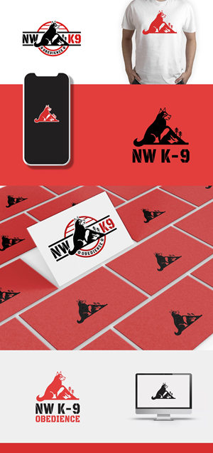 Logo-Design von bestdesignzzz für dieses Projekt | Design: #31348790