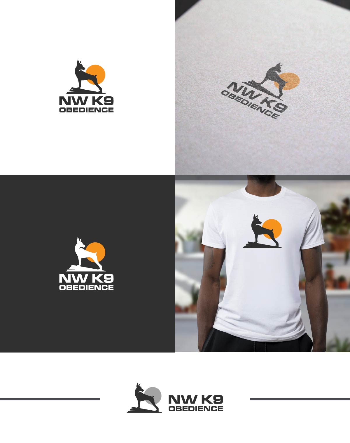 Logo Design by bestdesignzzz for this project | Design #31354545