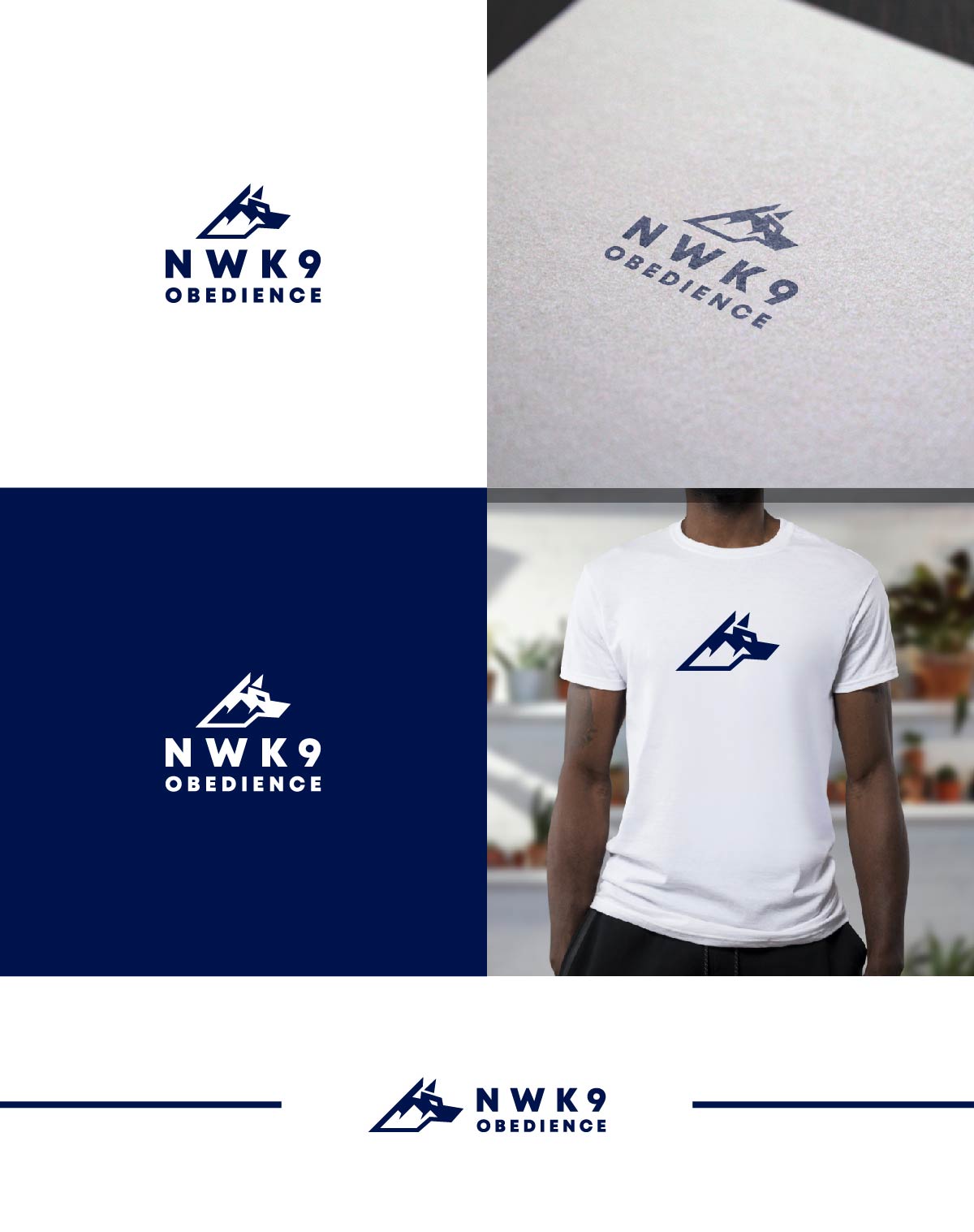 Logo-Design von bestdesignzzz für dieses Projekt | Design #31354546