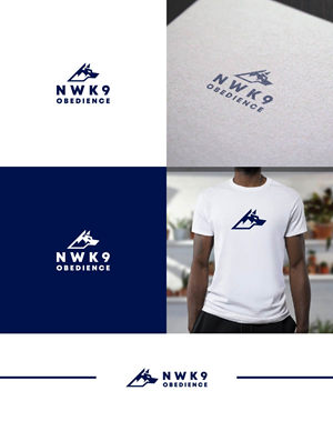 Logo-Design von bestdesignzzz für dieses Projekt | Design: #31354546