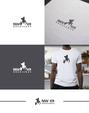 Logo-Design von bestdesignzzz für dieses Projekt | Design: #31354547