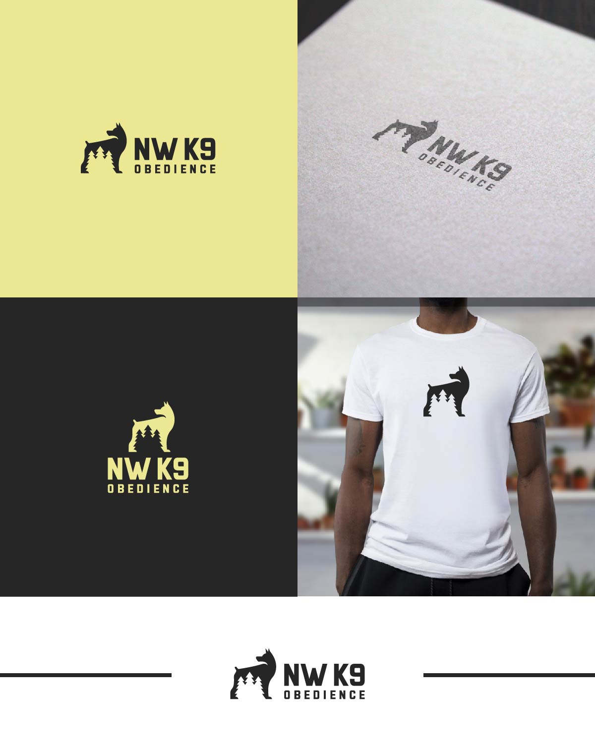 Logo-Design von bestdesignzzz für dieses Projekt | Design #31354548