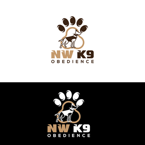 Logo Design by Deziners Zone for this project | Design: #31316924