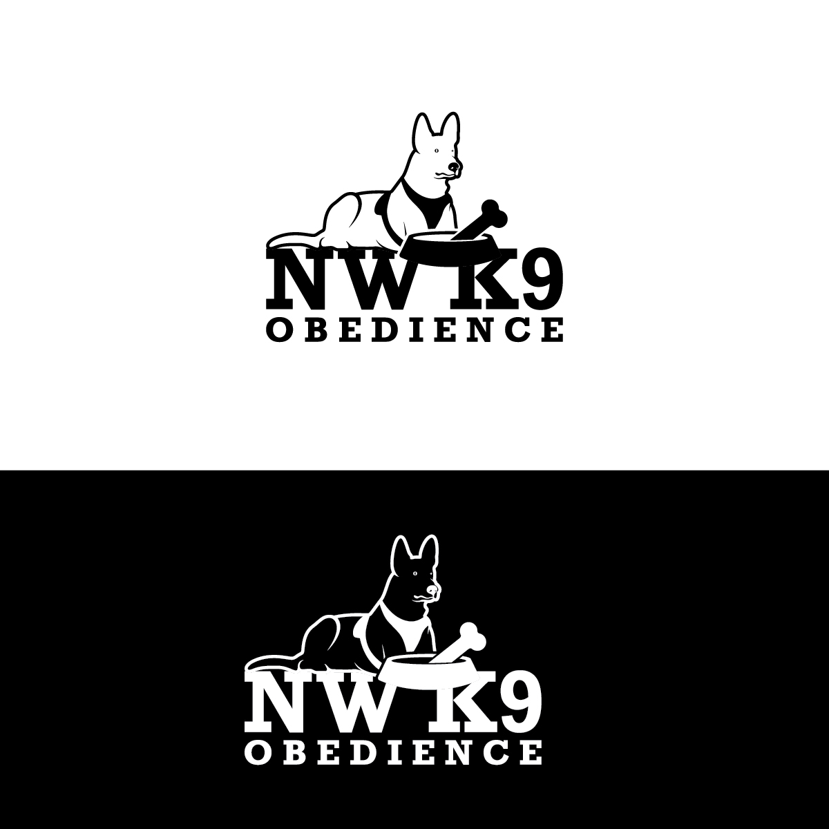 Logo Design by Deziners Zone for this project | Design #31316925