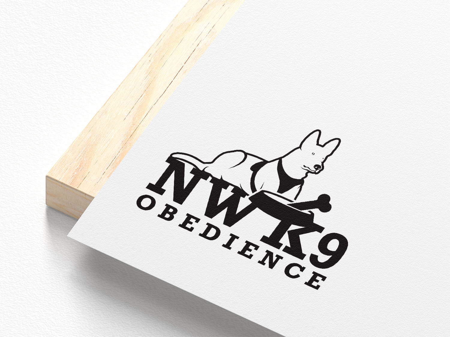 Logo Design by Deziners Zone for this project | Design #31316926