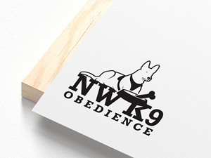 Logo Design by Deziners Zone for this project | Design: #31316926
