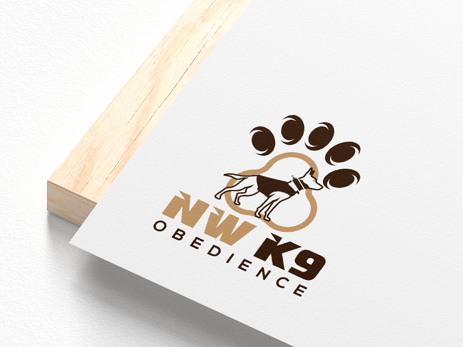 Logo Design by Deziners Zone for this project | Design #31316927
