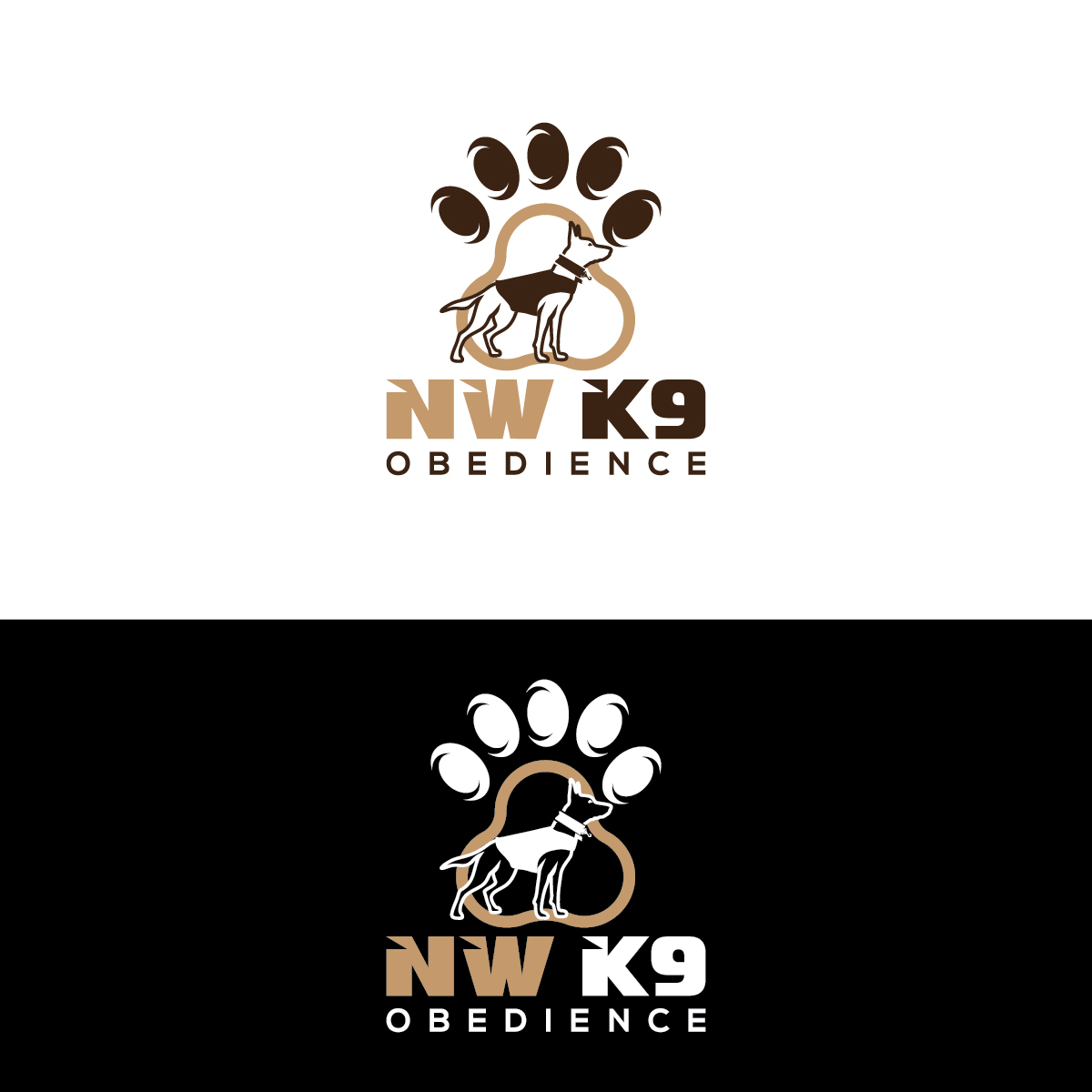 Logo Design by Deziners Zone for this project | Design #31355466