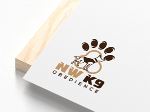 Logo Design by Deziners Zone for this project | Design: #31355467