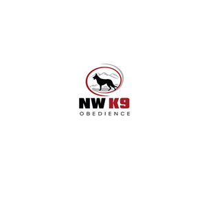 Logo Design by instudio for this project | Design: #31323430