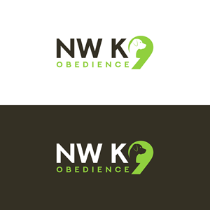 Logo Design by creative.bugs for this project | Design: #31322013