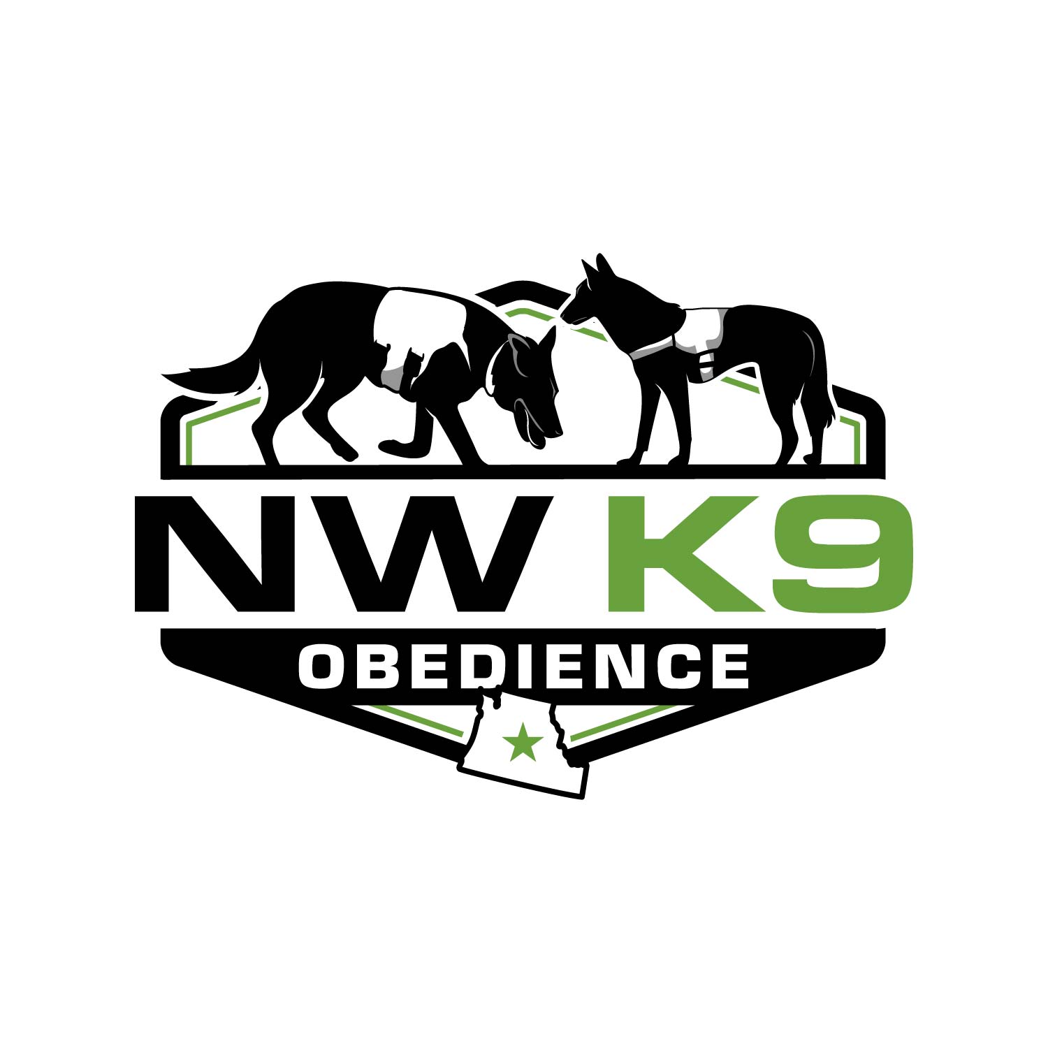 Logo Design by Dream Logo Design for this project | Design #31317472