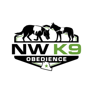 Logo Design by Dream Logo Design for this project | Design: #31317472