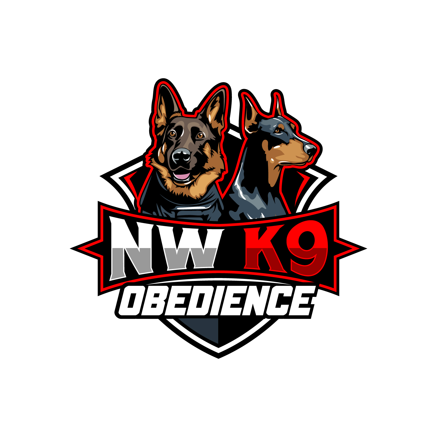 Logo Design by Dream Logo Design for this project | Design #31317474