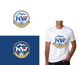 Logo Design by thulet for this project | Design: #31335960