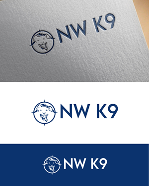 Logo Design by fly  design for this project | Design: #31322470