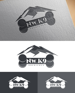 Logo Design by fly  design for this project | Design: #31322471