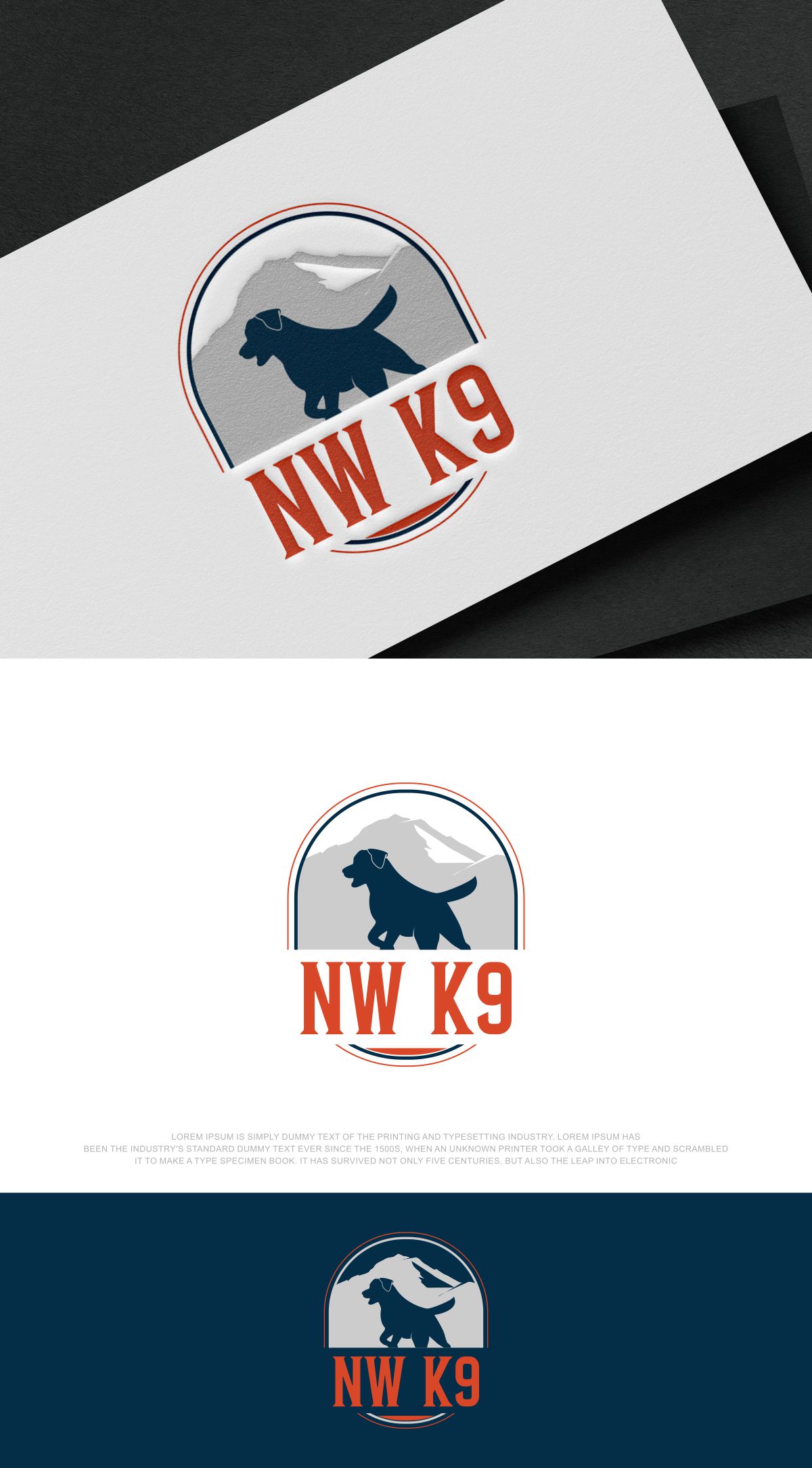 Logo Design by fly  design for this project | Design #31323289
