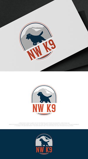 Logo Design by fly  design for this project | Design: #31323289
