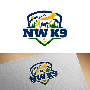 Logo Design by PsyPen for this project | Design: #31314369