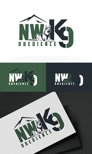Logo Design by DesignLima for this project | Design: #31315519