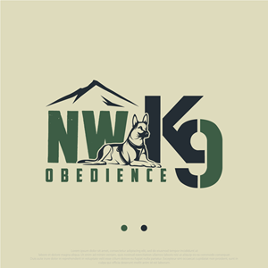 Logo Design by DesignLima for this project | Design: #31315520