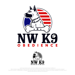 Logo Design by DesignLima for this project | Design: #31315521