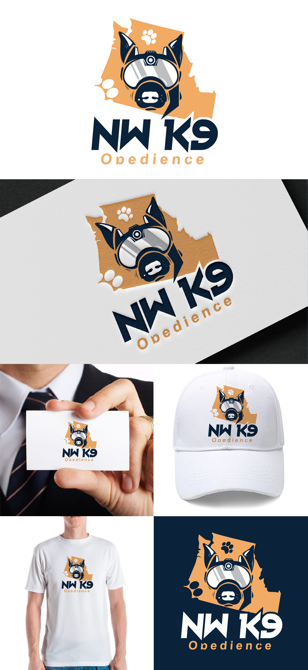 Logo Design by DesignLima for this project | Design #31315522