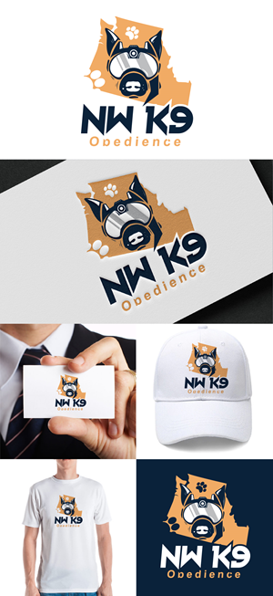 Logo Design by DesignLima for this project | Design: #31315522