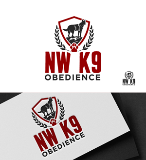 Logo Design by DesignLima for this project | Design: #31315523
