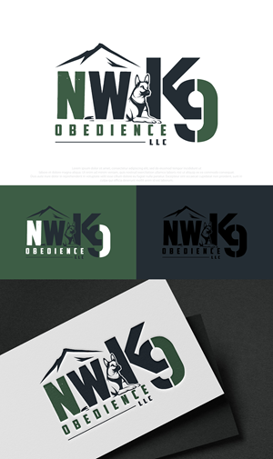 Logo Design by DesignLima for this project | Design: #31345914