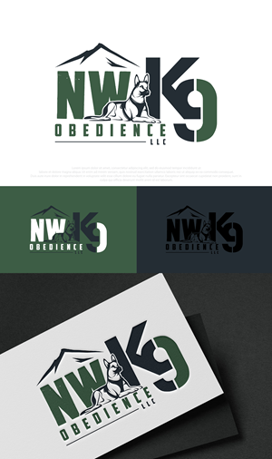 Logo Design by DesignLima for this project | Design: #31345915