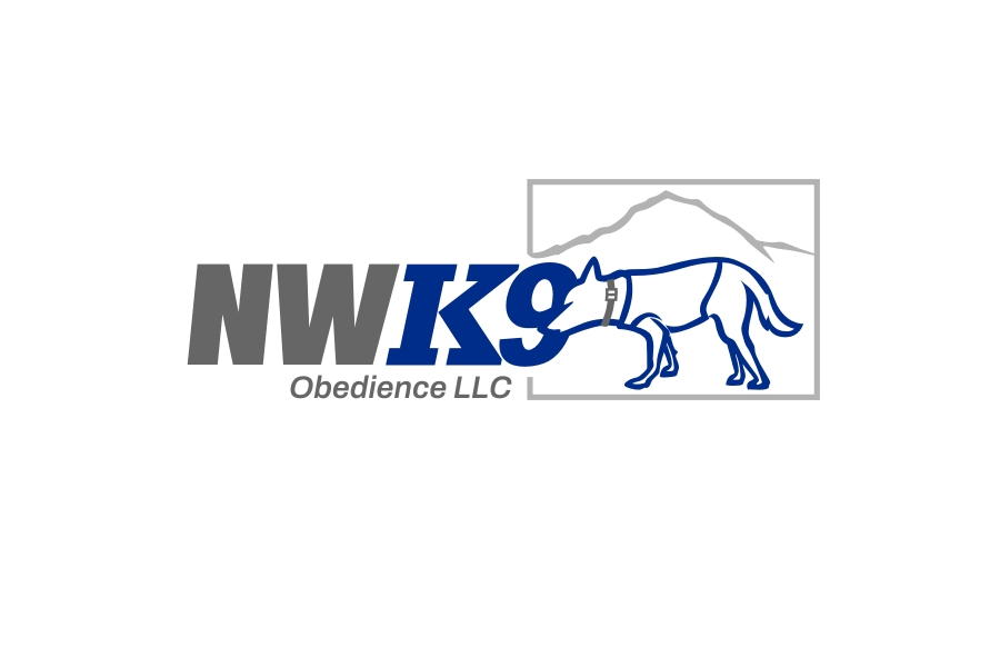 Logo Design by iamrady for this project | Design #31337659