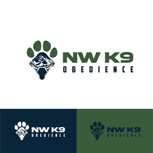 Logo Design by Sobisss for this project | Design: #31316669